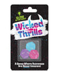 Wicked Thrills