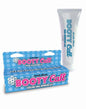 BT.310 - Booty Call Anal Numbing Gel, Arctic Blast image 0
