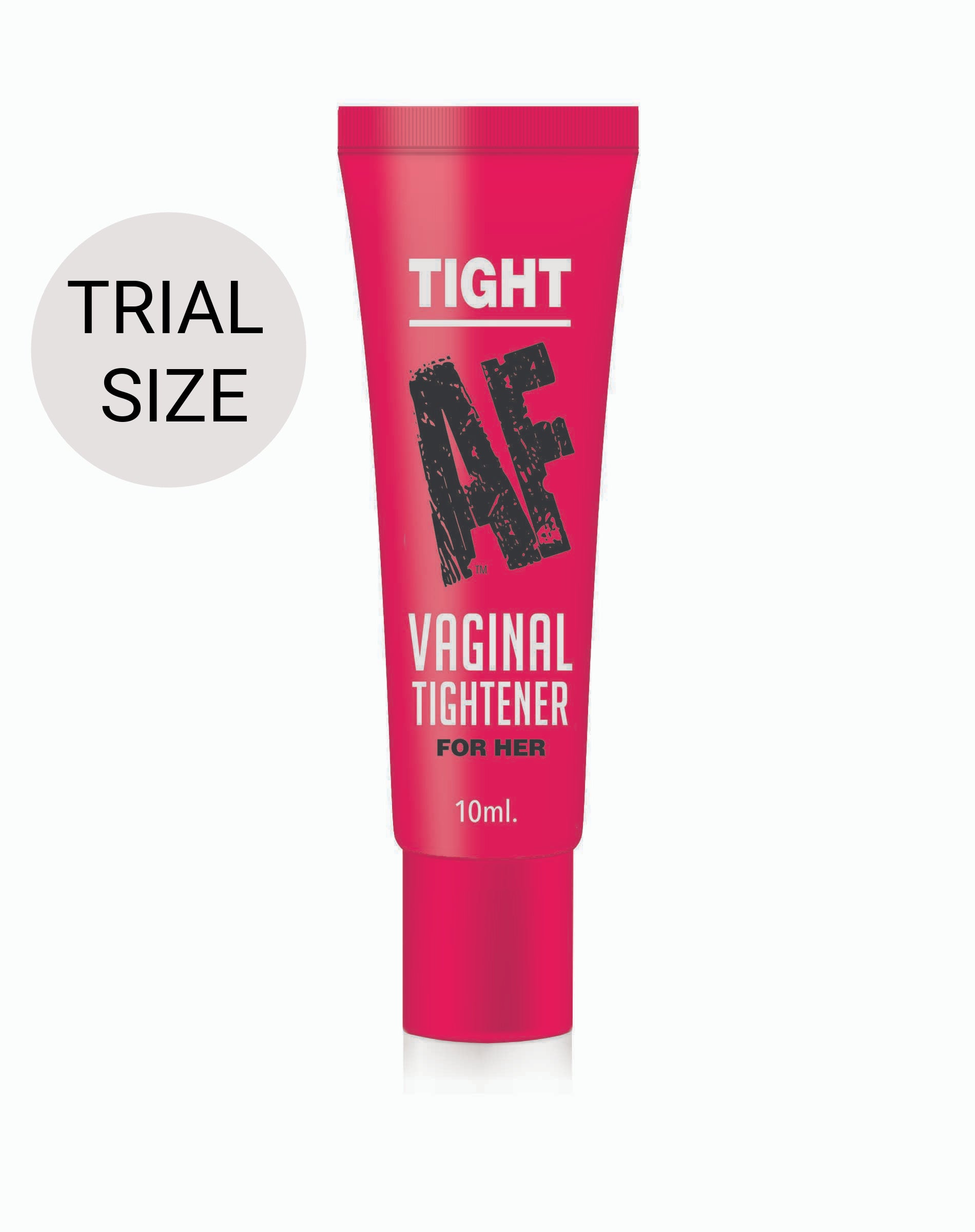 BT.699- AF Sexual Enhancement Display image 1