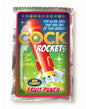 CP.1164 - Cock Rockets Oral Sex Candy, Fruit Punch image 0