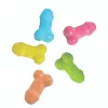 CP.688 - Super Fun Penis Candy - 3oz Bag - Image 3