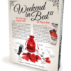 BCD.010 - Behind Closed Doors Weekend in Bed II - Tie me up Edition - Image 3