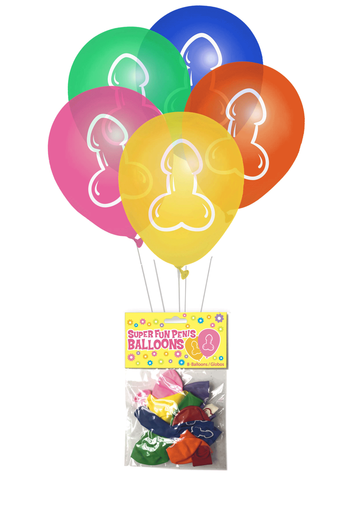 cp-350-super-fun-penis-balloons-little-genie