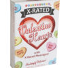 CP.2746 - X-Rated Valentine's Conversation Candy Hearts- 6 Pk Display - Image 4