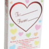 CP.286 - Risque Valentine's Conversation Heart Candy- 24 Pack Display - Image 5