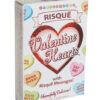 CP.286 - Risque Valentine's Conversation Heart Candy- 24 Pack Display - Image 4