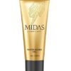 BT.202 - Midas Water-Based Gel Personal Lubricant 4oz