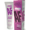BT.600 - Aroused AF Stimulation Intensifier