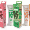 BT.610 - Numb AF Cherry Anal Numbing Gel - Image 2