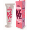 BT.610 - Numb AF Cherry Anal Numbing Gel