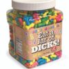 CP.1047 - Eat a Jar of Dicks - 2lb