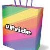 LGP.024 - #Pride - Gift Bag