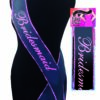 NVC.030 - Bridesmaid Sash