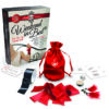 BCD.010 - Behind Closed Doors Weekend in Bed II - Tie me up Edition - Image 2