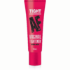 BT.602B - Tight AF Vaginal Tightener - POP Display of 65 - Image 2