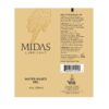 BT.202 - Midas Water-Based Gel Personal Lubricant 4oz - Image 3