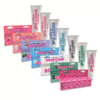 BT.311 - Booty Call Anal Numbing Gel - Blue Raspberry - Image 2