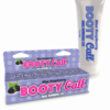 BT.311 - Booty Call Anal Numbing Gel - Blue Raspberry