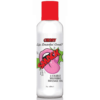 BT.406 Smack Warming & Lickable Massage Oil - Cherry
