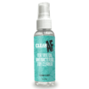 BT.681 - Clean AF Tea Tree Toy Cleaner- Eucalyptus, 2oz