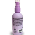 BT.1401 - B-Luvd Anal Lubricant 4oz - Image 3