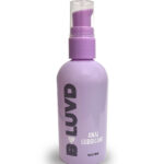 BT.1401 - B-Luvd Anal Lubricant 4oz