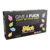 CP.1246 Neon Fuck Light up Sign - Image 4