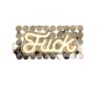 CP.1246 Neon Fuck Light up Sign - Image 2